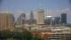 Cleveland, Ohio 05.07.2025 12:18