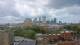Cleveland, Ohio 29.04.2025 12:18