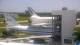 Houston, Texas 18.03.2025 12:19