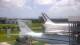 Houston, Texas 08.06.2025 12:19