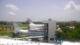 Houston, Texas 01.07.2025 12:19