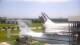 Houston, Texas 08.06.2025 12:19