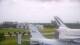 Houston, Texas 02.06.2025 12:19
