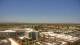 Chandler, Arizona 14.06.2025 12:19