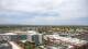 Chandler, Arizona 16.05.2025 12:19