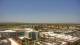 Chandler, Arizona 08.06.2025 12:19