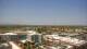Chandler, Arizona 14.07.2025 12:19