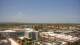 Chandler, Arizona 15.07.2025 12:19