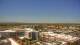 Chandler, Arizona 24.03.2025 12:19