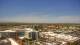 Chandler, Arizona 29.04.2025 12:19