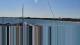 Sopot 15.06.2025 12:03