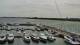 Sopot 30.04.2025 12:04