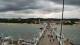 Sopot 12.07.2025 12:03