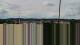 Sopot 09.06.2025 12:03