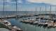 Sopot 05.07.2025 12:03
