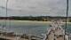 Sopot 14.06.2025 12:03