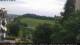Neuhausen am Rheinfall 15.06.2025 12:03