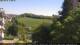 Neuhausen am Rheinfall 30.04.2025 12:04