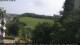Neuhausen am Rheinfall 09.06.2025 12:03