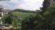 Neuhausen am Rheinfall 21.03.2025 12:04
