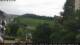 Neuhausen am Rheinfall 15.07.2025 12:13