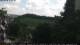 Neuhausen am Rheinfall 03.07.2025 12:03