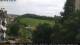 Neuhausen am Rheinfall 06.07.2025 12:03