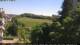 Neuhausen am Rheinfall 10.05.2025 12:03