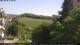 Neuhausen am Rheinfall 29.04.2025 12:04