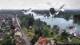 Kehl 15.06.2025 12:03