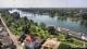 Kehl 29.04.2025 12:04