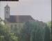 Honstetten 15.06.2025 12:03