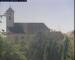 Honstetten 30.04.2025 12:04