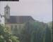 Honstetten 12.05.2025 12:03
