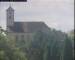 Honstetten 12.07.2025 12:03