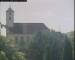 Honstetten 09.06.2025 12:03