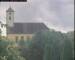 Honstetten 02.06.2025 12:03