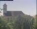 Honstetten 11.05.2025 12:03