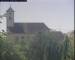 Honstetten 29.04.2025 12:04