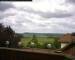 Bürgel 09.06.2025 12:03
