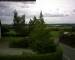 Bürgel 09.06.2025 12:03