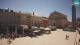 Umag 09.07.2025 12:03