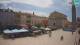 Umag 11.07.2025 12:03