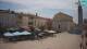 Umag 05.07.2025 12:03