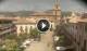 Caravaca de la Cruz 15.06.2025 12:03