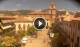 Caravaca de la Cruz 11.07.2025 12:03