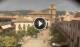 Caravaca de la Cruz 09.06.2025 12:03