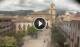 Caravaca de la Cruz 08.05.2025 12:04