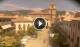 Caravaca de la Cruz 06.07.2025 12:03