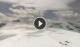 Stelvio Pass 15.06.2025 12:03